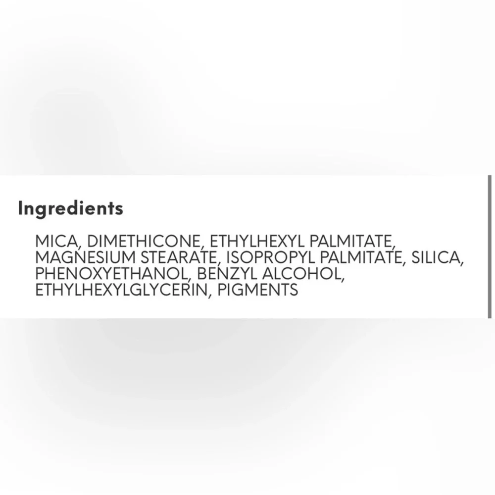 Trust fund beauty that glo tho cream highlighter golden glow new in box - Picture 5 of 9